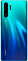 Huawei P30 Pro 8/256Gb (VOG-L29)