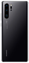 Huawei P30 Pro 8/256Gb (VOG-L29)