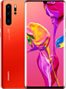 Huawei P30 Pro 8/256Gb (VOG-L29)