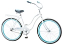 Schwinn Baywood Women (2019)