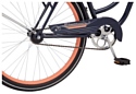 Schwinn Baywood Women (2019)