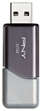 PNY Elite Turbo Attache 3 32GB