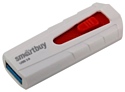 SmartBuy Iron USB 3.0 32GB