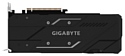 GIGABYTE GeForce GTX 1660 GAMING (GV-N1660GAMING-6GD)