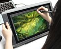 Huion Kamvas GT-156HD