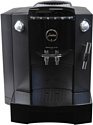 Jura Impressa XF50 Classic Black (13671)