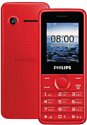 Philips S397