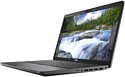 Dell Precision 15 3541-3313