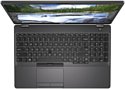 Dell Precision 15 3541-3313