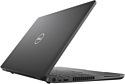 Dell Precision 15 3541-3313