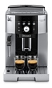 DeLonghi ECAM 250.23 Magnifica S smart