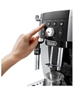 DeLonghi ECAM 250.23 Magnifica S smart