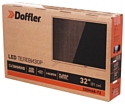 Doffler 32DH48-T2W