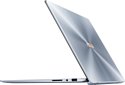 ASUS ZenBook 14 UX431FA-AN070T