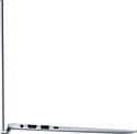 ASUS ZenBook 14 UX431FA-AN070T