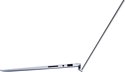 ASUS ZenBook 14 UX431FA-AN070T