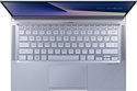 ASUS ZenBook 14 UX431FA-AN070T