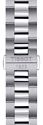 Tissot T127.407.11.031.00