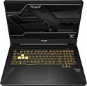 ASUS TUF Gaming FX705DU-AU092