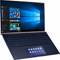 ASUS Zenbook 15 UX534FTC-AA196T