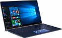 ASUS Zenbook 15 UX534FTC-AA196T