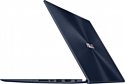 ASUS Zenbook 15 UX534FTC-AA196T