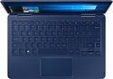 Samsung Notebook 9 Pen NP950SBE-K01US