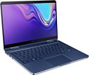 Samsung Notebook 9 Pen NP950SBE-K01US