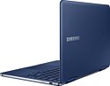 Samsung Notebook 9 Pen NP950SBE-K01US