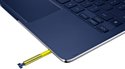 Samsung Notebook 9 Pen NP950SBE-K01US