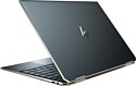 HP Spectre x360 15-df1002ur (9QZ45EA)