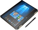 HP Spectre x360 15-df1002ur (9QZ45EA)