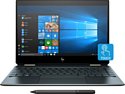 HP Spectre x360 15-df1002ur (9QZ45EA)