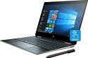 HP Spectre x360 15-df1002ur (9QZ45EA)