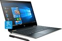 HP Spectre x360 15-df1002ur (9QZ45EA)