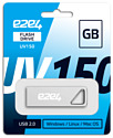 e2e4 UV150 64GB