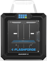 Flashforge Guider II