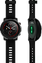 Amazfit Stratos 3