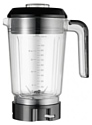 WMF Kult Pro 0416530711 WMF Kult Pro 0416530711