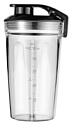 WMF Kult Pro 0416530711 WMF Kult Pro 0416530711