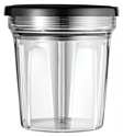 WMF Kult Pro 0416530711 WMF Kult Pro 0416530711