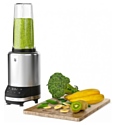 WMF Kult Pro 0416530711 WMF Kult Pro 0416530711