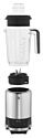 WMF Kult Pro 0416530711 WMF Kult Pro 0416530711