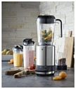 WMF Kult Pro 0416530711 WMF Kult Pro 0416530711