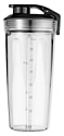 WMF Kult Pro 0416530711 WMF Kult Pro 0416530711