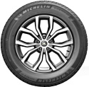 Michelin X-Ice Snow SUV 275/50 R20 113T