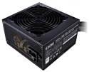 Cooler Master MWE White 230V V2 650W