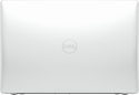 Dell Inspiron 15 3583-5947