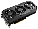 ASUS TUF GeForce GTX 1660 6144MB Gaming X3 (TUF3-GTX1660-6G-GAMING)