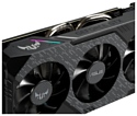 ASUS TUF GeForce GTX 1660 6144MB Gaming X3 (TUF3-GTX1660-6G-GAMING)